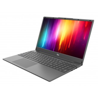 Ноутбук IRU Калибр 15HP 15.6" AMD Ryzen 5