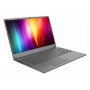 Ноутбук IRU Калибр 15HP 15.6" AMD Ryzen 5