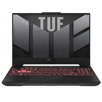 Ноутбук игровой ASUS TUF Gaming F15 FX507ZU4-LP157 15.6" Intel Core i7
