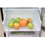 Холодильник NORDFROST NRB 121 232 B