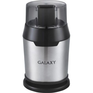 Кофемолка Galaxy Line GL0906