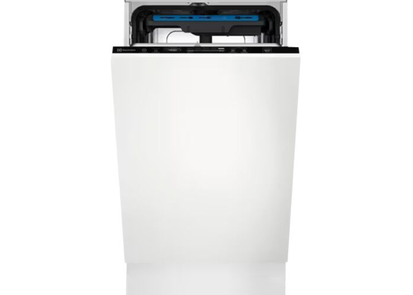 Встраиваемые посудомоечные машины Electrolux EEQ43100L