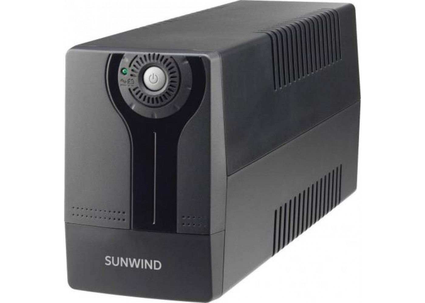 ИБП SunWind SW450 450BA