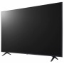 Телевизор LG 65" 65UP77506LA.ARU 4K Ultra HD Smart TV