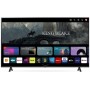 Телевизор LG 65UR78006LK.ARUB 4K Ultra HD Smart TV