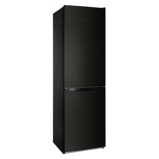 Холодильник Nordfrost NRB162NF B