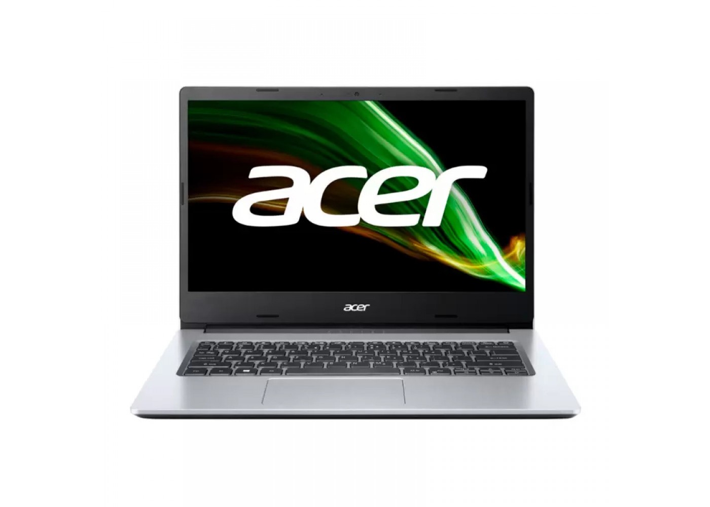Ноутбук Acer Aspire 1 A114-33-C28Z 14" Celeron N4500