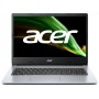 Ноутбук Acer Aspire 1 A114-33-C28Z 14" Celeron N4500