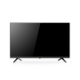 Телевизор LED Centek 32" CT-8532 Smart TV