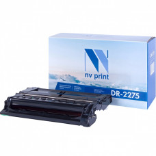 Фотобарабан NV -Print DF-2275 для Brother HL-2240D