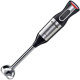 Блендер погружной Bosch MS6CM6166 1000 Вт Silver/Black