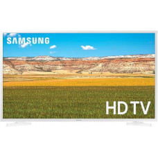 Телевизор LED Samsung 32" UE32T4510AUXRU