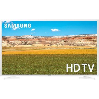 Телевизор LED Samsung 32" UE32T4510AUXRU