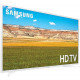 Телевизор LED Samsung 32" UE32T4510AUXRU