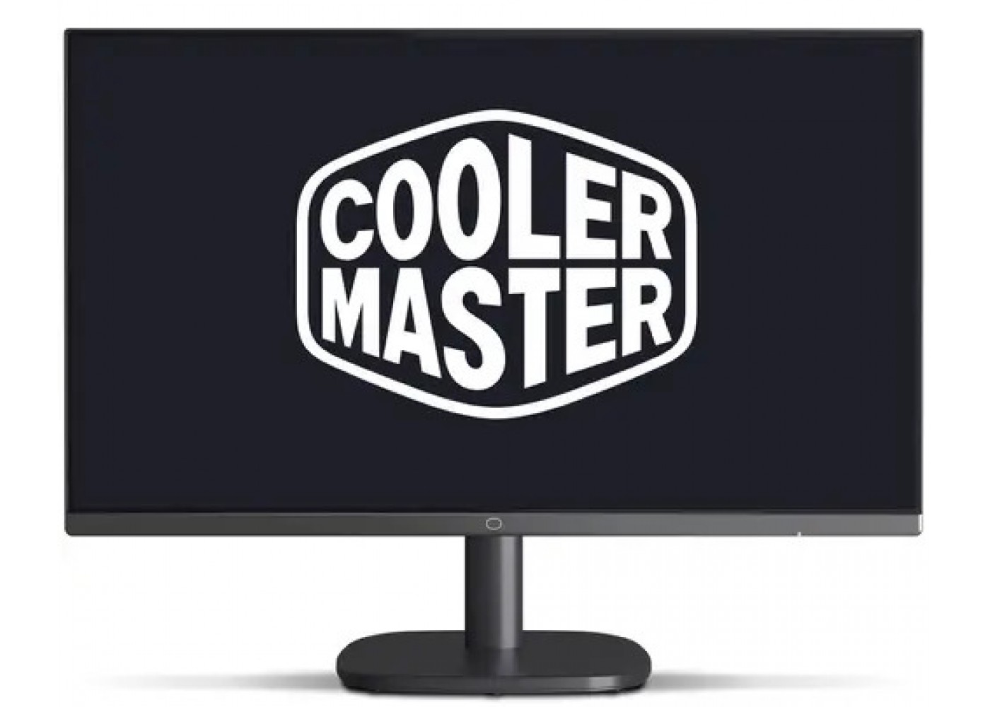 Монитор 23.8" CoolerMaster CMI-GA241