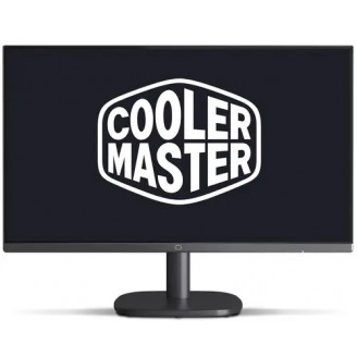 Монитор 23.8" CoolerMaster CMI-GA241