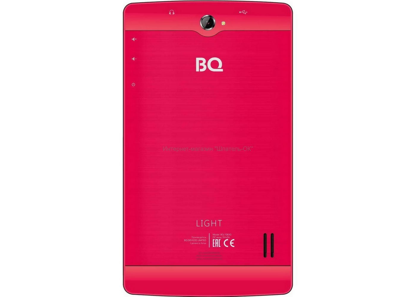 Купить планшет bq. BQ 7083g Light. Планшет BQ 7083g Light. BQ 7038g Light Plus. Планшет BQ 7038g Light Plus Red 3g 7".