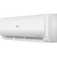 Сплит-система Haier HSU-12HNF303/R2 Lightera W/G/B