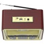 Радиоприемник Ritmix RPR-088 GOLD