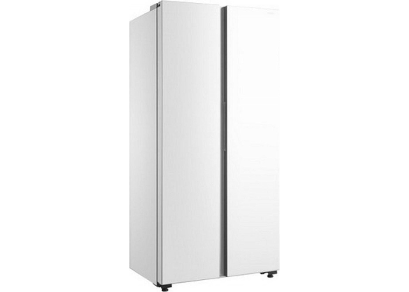 Холодильник Centek CT-1757 White