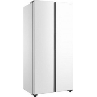 Холодильник Centek CT-1757 White