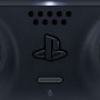 Джостик беспроводной PlayStation 5