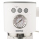 Кофеварка Centek CT-1168 белый