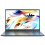 Ноутбук HIPER DZEN MTL1569 15.6" Intel Core i5