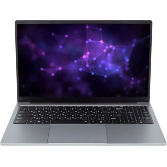 Ноутбук HIPER DZEN MTL1569 15.6" Intel Core i5