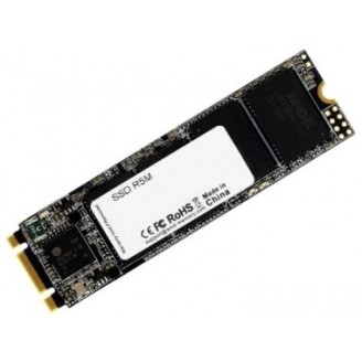 Накопитель SSD AMD Radeon R5 Series R5M512G8 512Gb