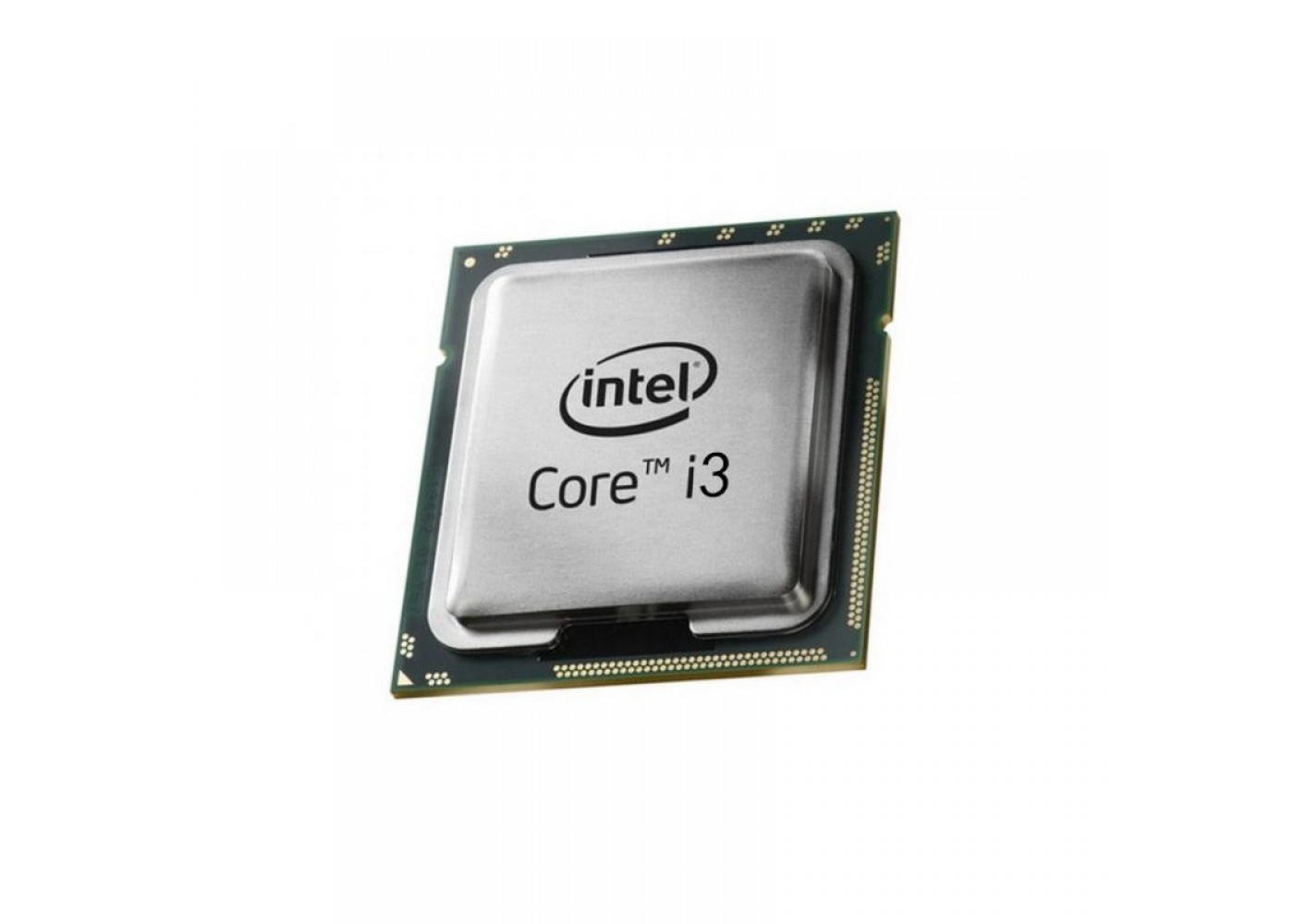 Интел сор. Процессор Intel Core i7-11700f. Core i3 6100. Intel i3-6100. Intel Core i3-10105.