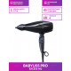 Фен BaByliss Pro Excess-HQ BAB6990IE 