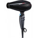 Фен BaByliss Pro Excess-HQ BAB6990IE 