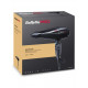 Фен BaByliss Pro Excess-HQ BAB6990IE 