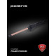 Электрощипцы Polaris PHS 8135K