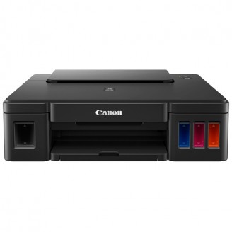 Принтер струйный CANON Pixma G1411