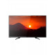 Телевизор LED BQ 32" 32S05B SMART TV