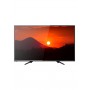 Телевизор LED BQ 32" 32S05B SMART TV