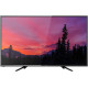 Телевизор LED BQ 32" 32S05B SMART TV