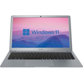 Ноутбук Digma EVE 15 P418 15.6" Intel Celeron N4020C