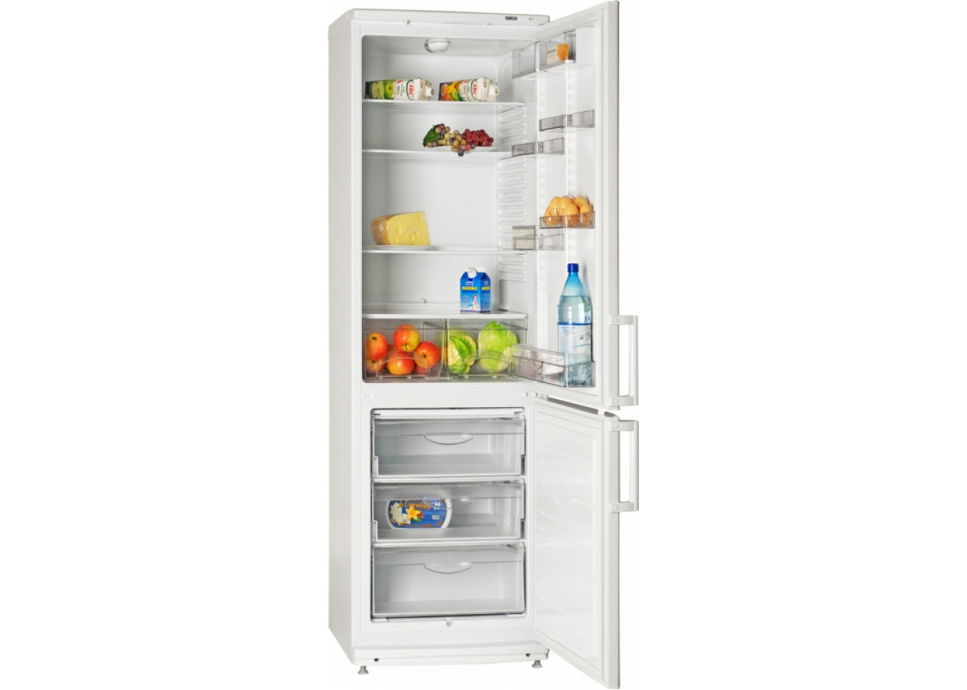 Холодильник ру атлант. Холодильник ATLANT XM-4021-000. ATLANT хм 4021-000. Холодильник ATLANT хм 4024-100. ATLANT хм 4024-000.