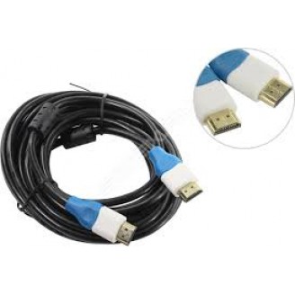 Кабель Smartbay HDMI-HDMI K302-20 10м