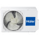 Сплит-система Haier AS12TT4HRA /1U12TL4FRA Tundra DC Inverter