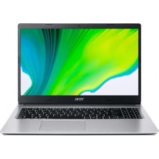 Ноутбук Acer Aspire 3 A315-23-R5B8 15.6", AMD Ryzen 5