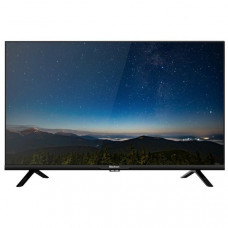 Телевизор LED Blackton Bt 32S03B Smart TV