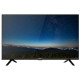 Телевизор LED Blackton Bt 32S03B Smart TV