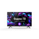 Телевизор LED Centek 24" CT-8724