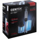 Блендер Centek CT-1337 1000 Вт