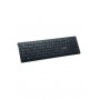 Клавиатура беспроводная Smartbuy SBK-206AG-k