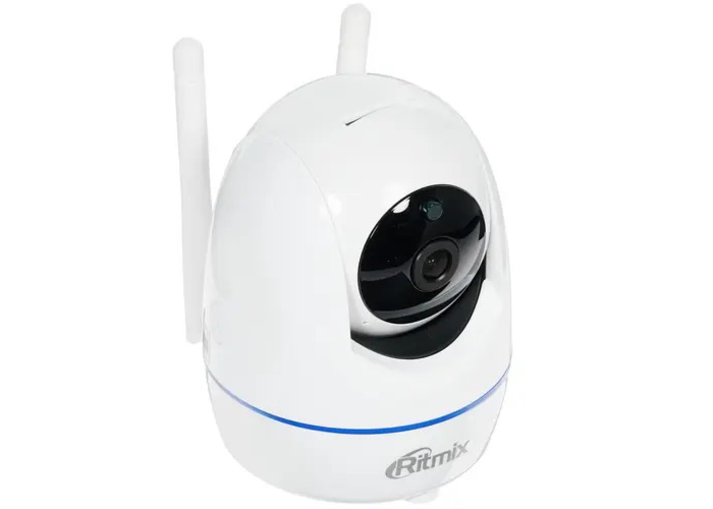 Wi-Fi камера наблюдения RITMIX IPC-210